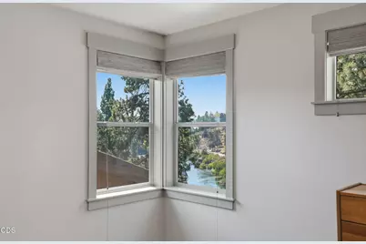 1975 NW Harriman Street, Bend, OR 97703 - Photo 43