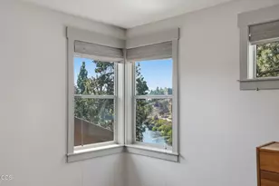 1975 NW Harriman St, Bend, OR 97703 - Photo 43