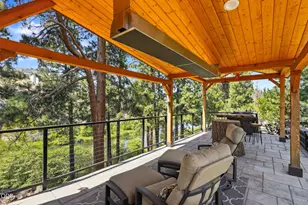 1975 NW Harriman St, Bend, OR 97703 - Photo 55