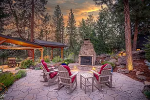 1975 NW Harriman St, Bend, OR 97703 - Photo 87