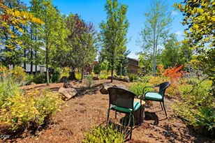 1975 NW Harriman St, Bend, OR 97703 - Photo 67