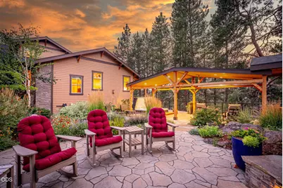 1975 NW Harriman Street, Bend, OR 97703 - Photo 89