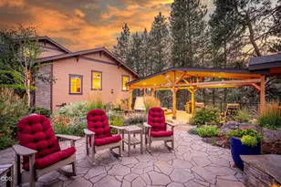 1975 NW Harriman St, Bend, OR 97703 - Photo 89