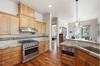 1975 NW Harriman Street, Bend, OR 97703 - Photo 21