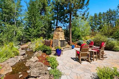 1975 NW Harriman Street, Bend, OR 97703 - Photo 59