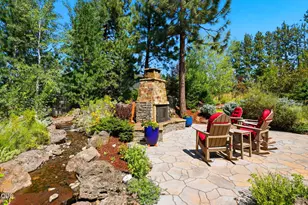 1975 NW Harriman St, Bend, OR 97703 - Photo 59
