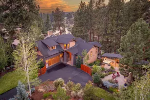 1975 NW Harriman St, Bend, OR 97703 - Photo 1