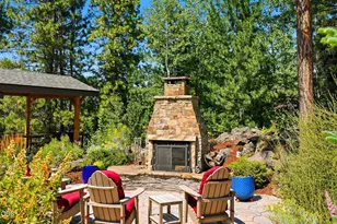 1975 NW Harriman St, Bend, OR 97703 - Photo 69