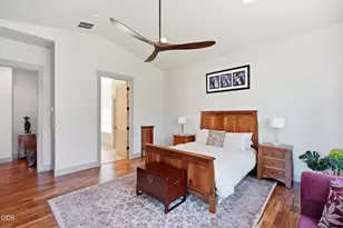 1975 NW Harriman St, Bend, OR 97703 - Photo 27