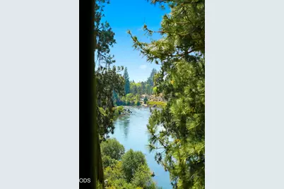 1975 NW Harriman Street, Bend, OR 97703 - Photo 81