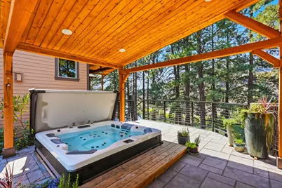 1975 NW Harriman Street, Bend, OR 97703 - Photo 53