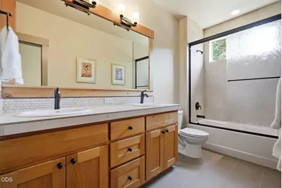 1975 NW Harriman Street, Bend, OR 97703 - Photo 41