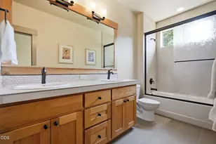 1975 NW Harriman St, Bend, OR 97703 - Photo 41