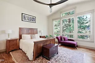 1975 NW Harriman St, Bend, OR 97703 - Photo 25