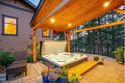 1975 NW Harriman Street, Bend, OR 97703 - Photo 91