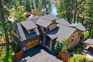 1975 NW Harriman St, Bend, OR 97703 - Photo 79