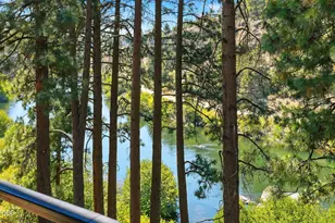 1975 NW Harriman St, Bend, OR 97703 - Photo 5