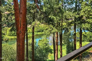 1975 NW Harriman St, Bend, OR 97703 - Photo 7