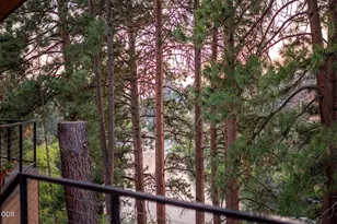 1975 NW Harriman St, Bend, OR 97703 - Photo 85