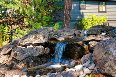 1975 NW Harriman Street, Bend, OR 97703 - Photo 65