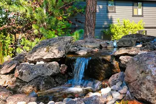 1975 NW Harriman St, Bend, OR 97703 - Photo 65