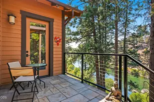 1975 NW Harriman St, Bend, OR 97703 - Photo 51