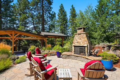 1975 NW Harriman Street, Bend, OR 97703 - Photo 63