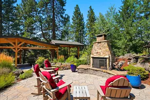 1975 NW Harriman St, Bend, OR 97703 - Photo 63