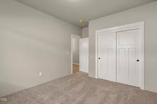 2235 Piazza Dr, Medford, OR 97501 - Photo 19