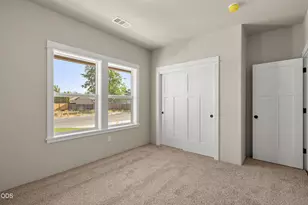 2235 Piazza Dr, Medford, OR 97501 - Photo 19