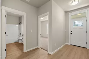 2235 Piazza Dr, Medford, OR 97501 - Photo 15