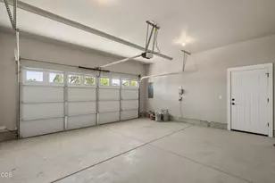 2235 Piazza Dr, Medford, OR 97501 - Photo 25