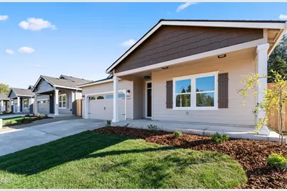 2235 Piazza Drive, Medford, OR 97501 - Photo 3
