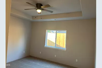 2235 Piazza Drive, Medford, OR 97501 - Photo 15