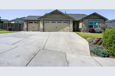 2555 SW 43rd Place, Redmond, OR 97756 - Photo 31