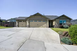 2555 SW 43rd Pl, Redmond, OR 97756 - Photo 31