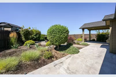 2555 SW 43rd Place, Redmond, OR 97756 - Photo 39