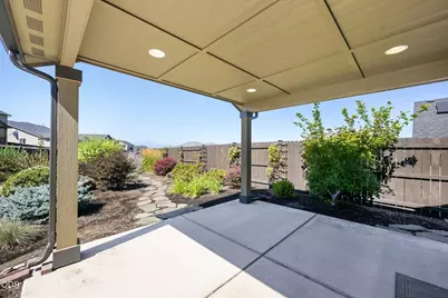 2555 SW 43rd Place, Redmond, OR 97756 - Photo 35