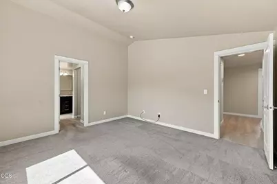 2555 SW 43rd Place, Redmond, OR 97756 - Photo 17