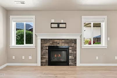 2555 SW 43rd Place, Redmond, OR 97756 - Photo 15