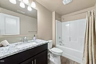 2555 SW 43rd Pl, Redmond, OR 97756 - Photo 25
