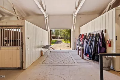 69877 California Trail, Sisters, OR 97759 - Photo 65