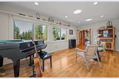 69877 California Trail, Sisters, OR 97759 - Photo 5