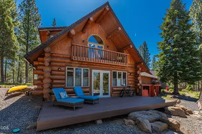 69877 California Trail, Sisters, OR 97759 - Photo 51