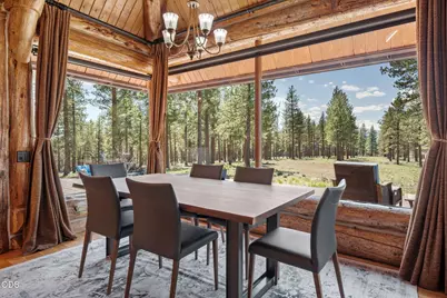 69877 California Trail, Sisters, OR 97759 - Photo 19