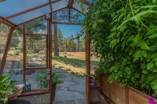 69877 California Trl, Sisters, OR 97759 - Photo 53