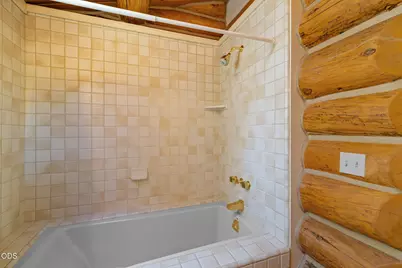 69877 California Trail, Sisters, OR 97759 - Photo 33