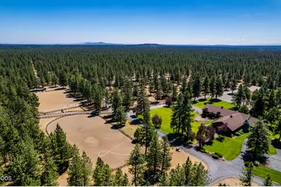 69877 California Trail, Sisters, OR 97759 - Photo 59