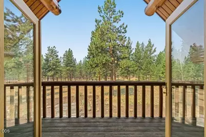 69877 California Trail, Sisters, OR 97759 - Photo 43