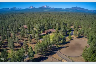 69877 California Trail, Sisters, OR 97759 - Photo 67